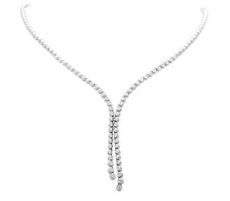 diamond_necklace
