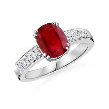 ruby_ring